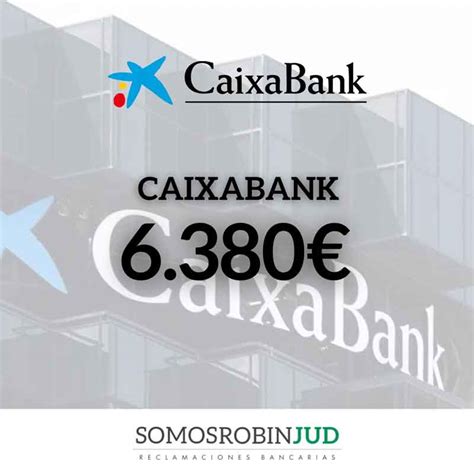 caixabank crevillente|CaixaBank Locations in Crevillent